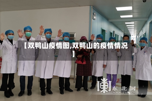 【双鸭山疫情图,双鸭山的疫情情况】