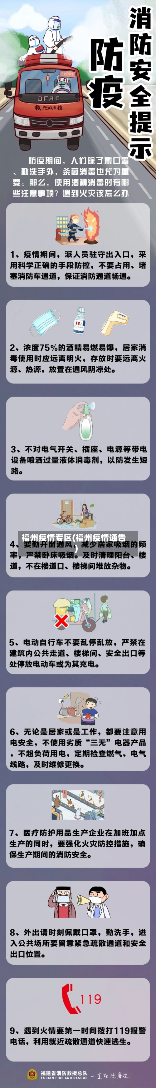 福州疫情专区(福州疫情通告)