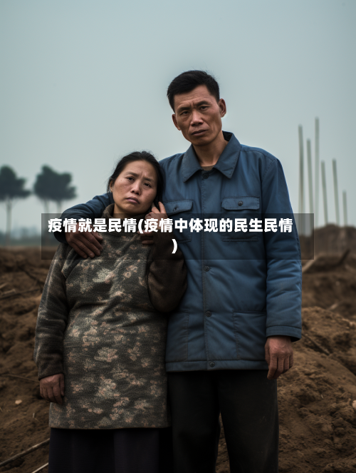 疫情就是民情(疫情中体现的民生民情)