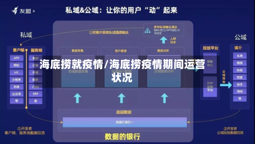 海底捞就疫情/海底捞疫情期间运营状况