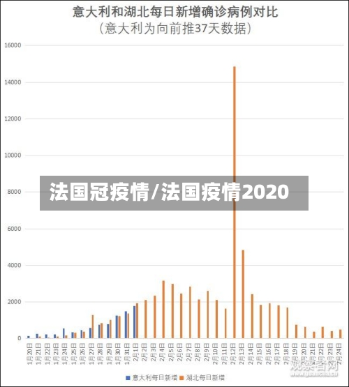 法国冠疫情/法国疫情2020