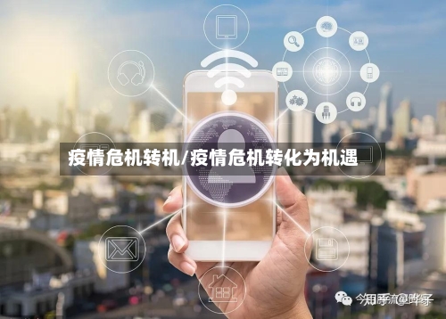 疫情危机转机/疫情危机转化为机遇
