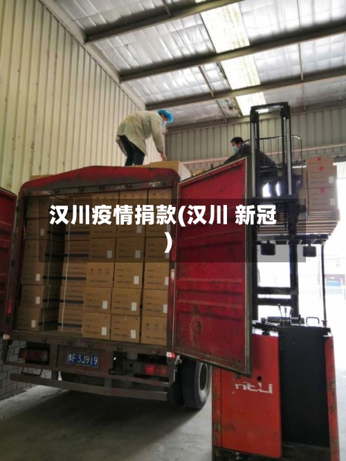 汉川疫情捐款(汉川 新冠)