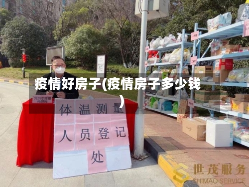疫情好房子(疫情房子多少钱)