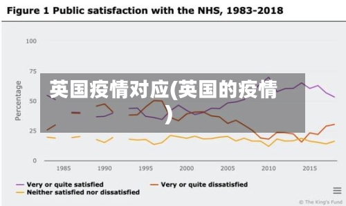 英国疫情对应(英国的疫情)