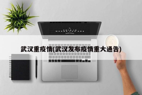 武汉重疫情(武汉发布疫情重大通告)