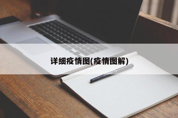 详细疫情图(疫情图解)